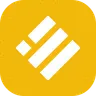 BCB88 - Binance Icon - bcb88z