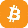 BCB88 - Bitcoin Icon - bcb88z