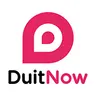 BCB88 - DuitNow Icon - bcb88z