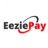 BCB88 - EeziePay Icon - bcb88z