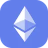 BCB88 - Ethereum Icon - bcb88z
