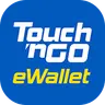 BCB88 - Touch'n Go Icon - bcb88z