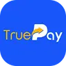 BCB88 - TruePay Icon - bcb88z