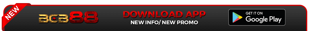 BCB88 - APK Download - bcb88z