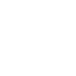 BCB88 - History Icon - bcb88z