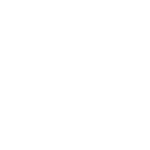 BCB88 - Home Icon - bcb88z