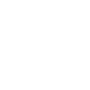 BCB88 - Live Chat Icon - bcb88z