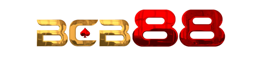 BCB88 - Logo - bcb88z