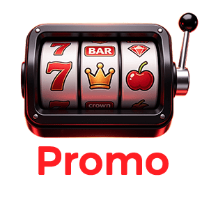 BCB88 - Promotion Icon - bcb88z