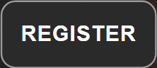 BCB88 - Register Button - bcb88z