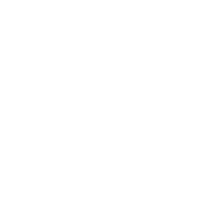 BCB88 - Setting Icon - bcb88z