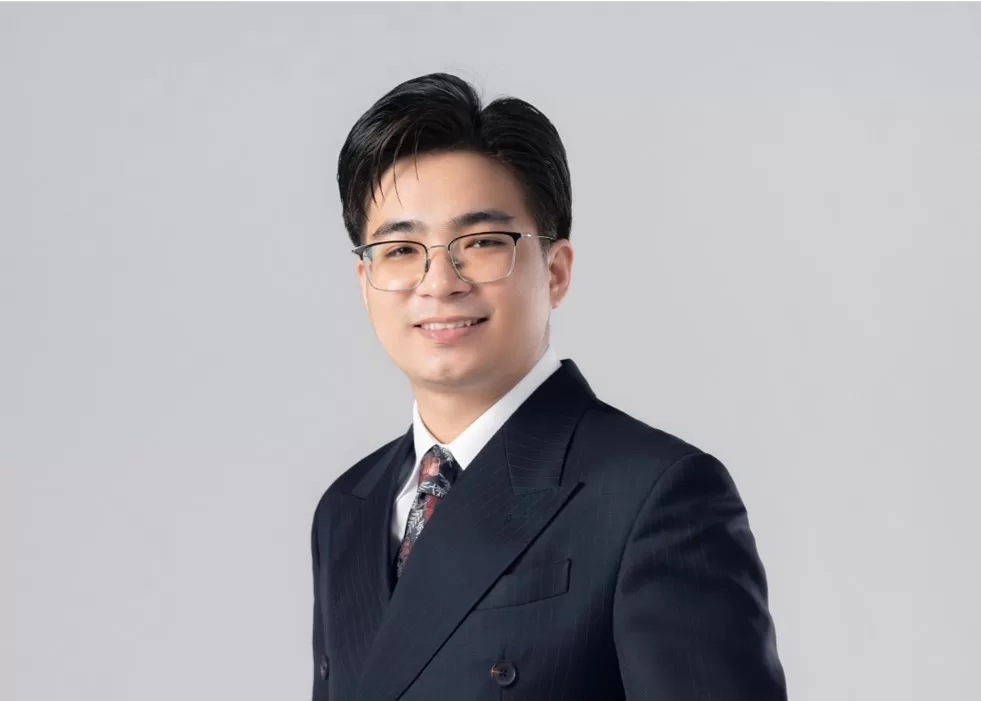 BCB88 - Tan Gan Seng - bcb88z