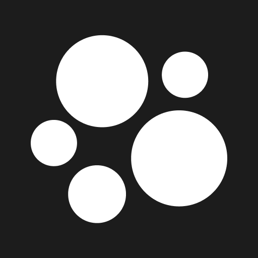 BCB88 - Beacons Icon - bcb88z