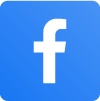 BCB88 - Facebook Icon - bcb88z