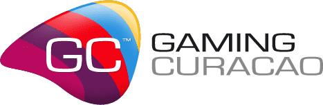 BCB88 - Gaming Curacao Banner - bcb88z