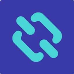 BCB88 - Heylink Icon - bcb88z