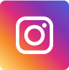 BCB88 - Instagram Icon - bcb88z