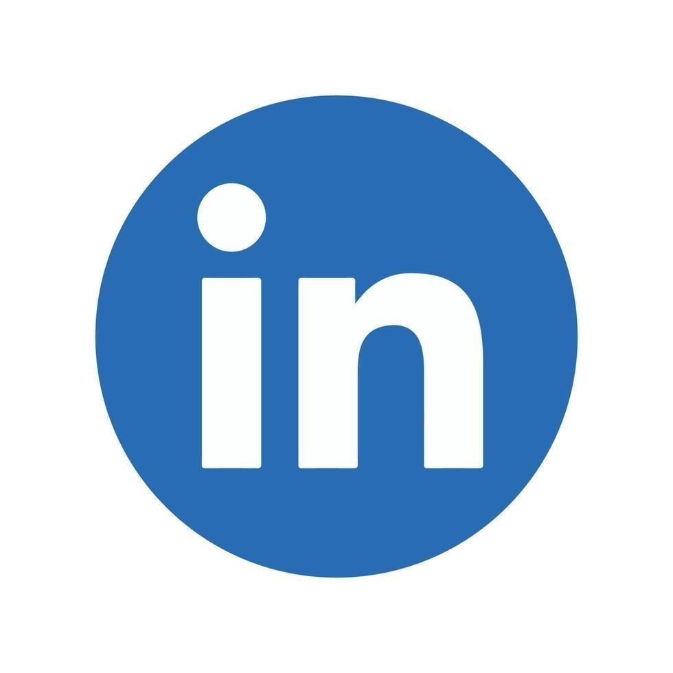 BCB88 - LinkedIn Icon - bcb88z