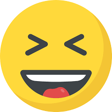 BCB88 - Joylink Icon - bcb88z