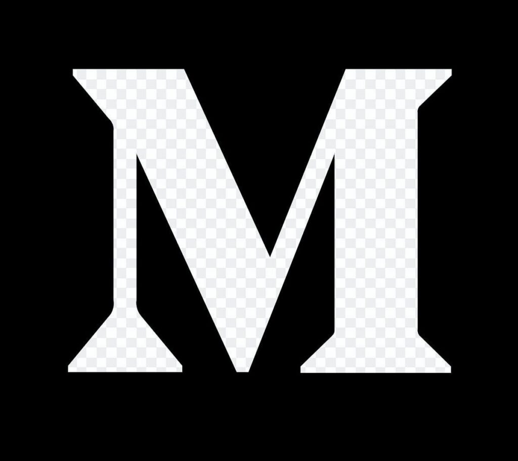 BCB88 - Medium Icon - bcb88z