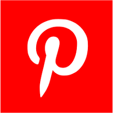 BCB88 - Pinterest Icon - bcb88z