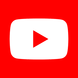 BCB88 - Youtube Icon - bcb88z