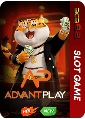 BCB88 - Advant Play - Slot Games - bcb88z
