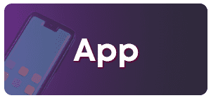 BCB88 - App Button - bcb88z