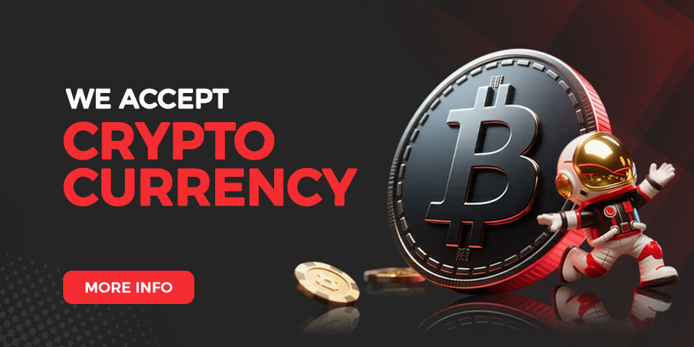BCB88 - Carousel Banner 1 - bcb88z
