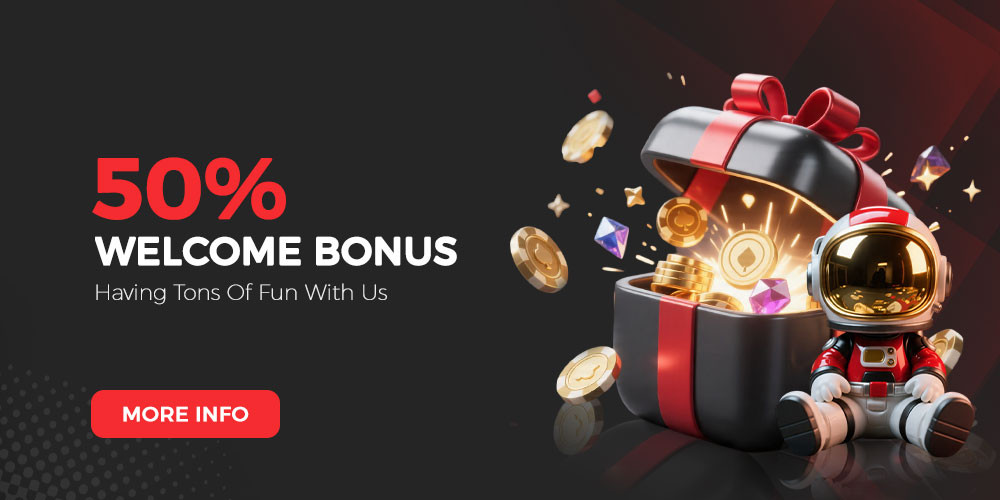 BCB88 - Carousel Banner 2 - bcb88z