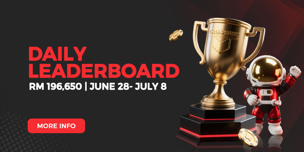 BCB88 - Carousel Banner 3 - bcb88z