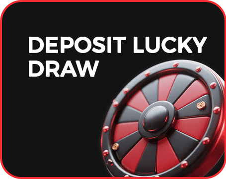 BCB88 - Deposit Lucky Draw Image - bcb88z