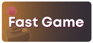BCB88 - Fast Game Button - bcb88z