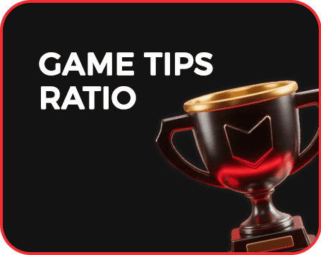 BCB88 - Game Tips Ratio Image - bcb88z