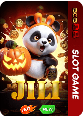 BCB88 - JILI - Slot Games - bcb88z