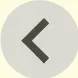 BCB88 - Left Arrow Icon - bcb88z