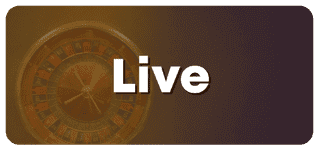 BCB88 - Live Button - bcb88z