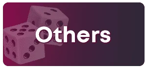 BCB88 - Others Button - bcb88z