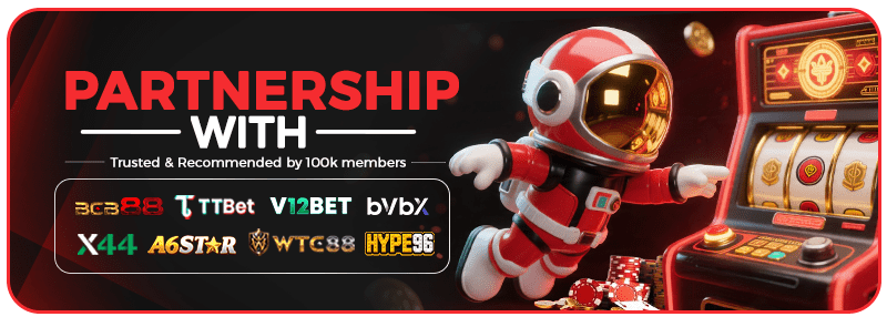 BCB88 - Partnership Banner - bcb88z