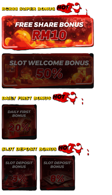 BCB88 - Promotion Banner - Mobile - bcb88z