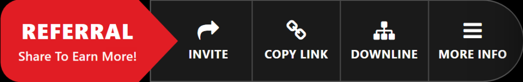 BCB88 - Referral Bar - bcb88z
