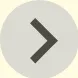 BCB88 - Right Arrow Icon - bcb88z
