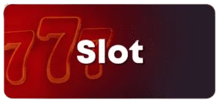 BCB88 - Slot Button - bcb88z