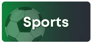 BCB88 - Sports Button - bcb88z