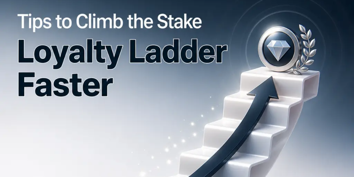 BCB88 - Climbing the BCB88 VIP Ladder and Playing Smart - bcb88z