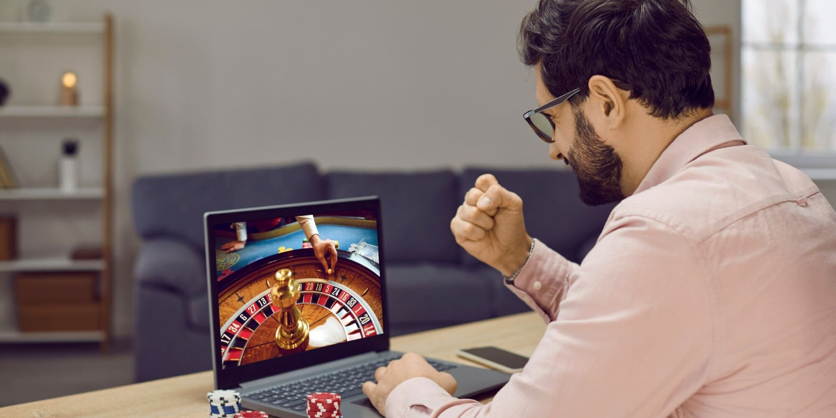 BCB88 - Staying Safe and Playing Responsibly on BCB88 - bcb88z