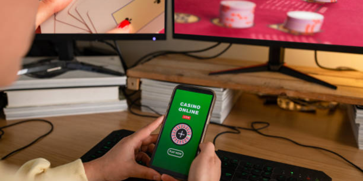 BCB88 - Tips for a Smooth Mobile Experience on BCB88 - bcb88z