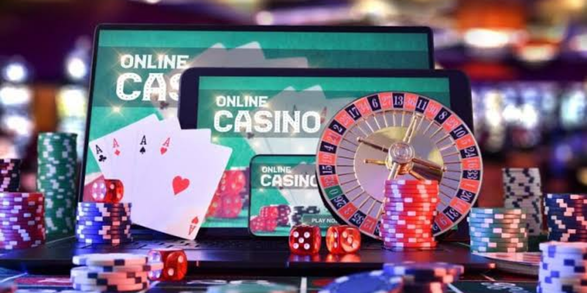 BCB88 - What Exactly Is BCB88 Online Casino - bcb88z
